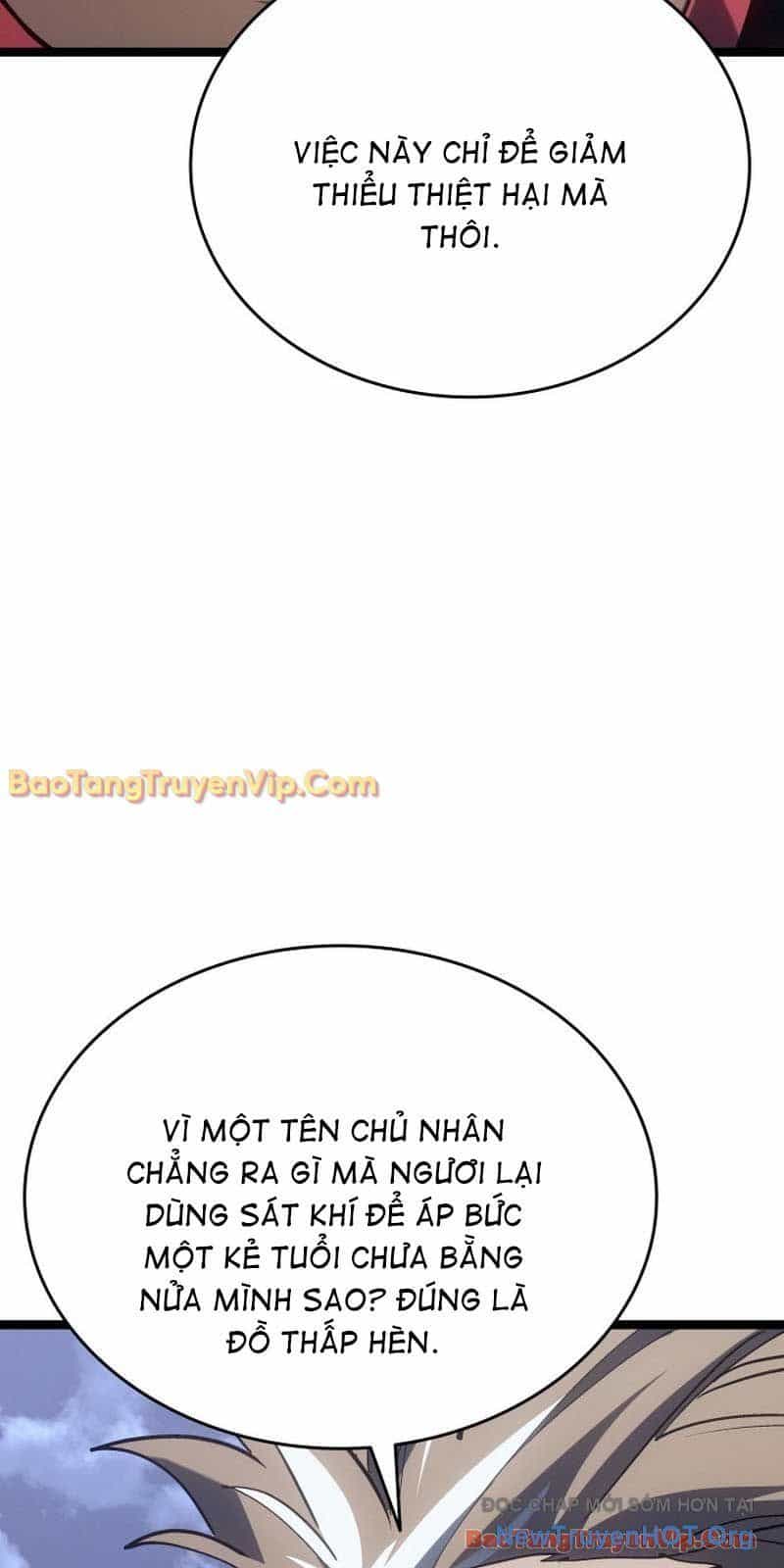 Tử Thần Phiêu Nguyệt - Chương 100 - ảnh 63
