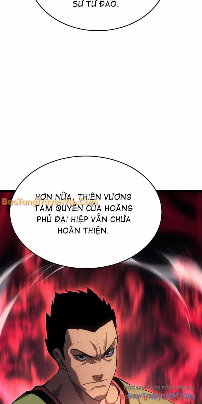 Tử Thần Phiêu Nguyệt - Chương 100 - ảnh 66