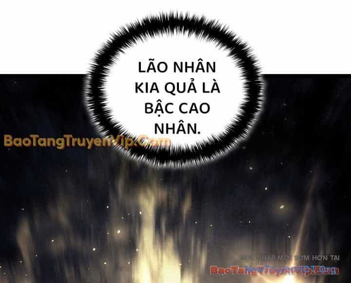 Tử Thần Phiêu Nguyệt - Chương 100 - ảnh 7