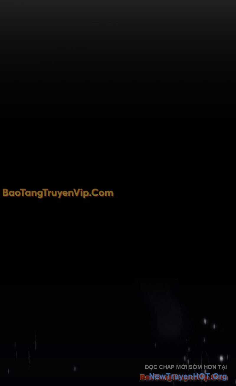 Tử Thần Phiêu Nguyệt - Chương 100 - ảnh 76