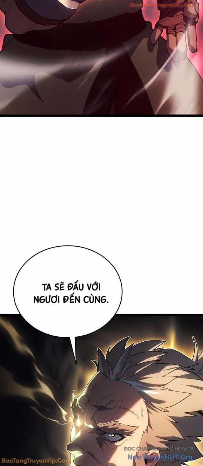 Tử Thần Phiêu Nguyệt - Chương 101 - ảnh 11