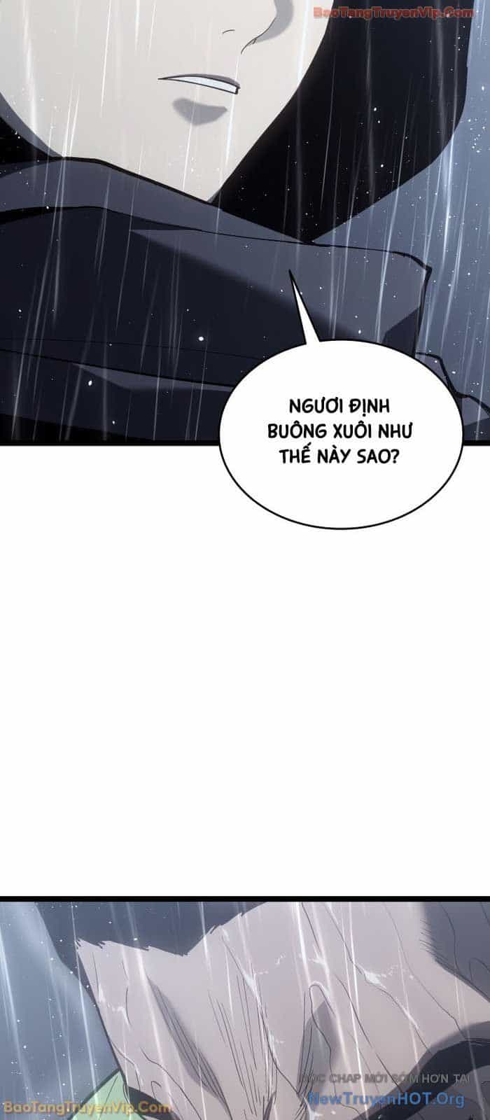 Tử Thần Phiêu Nguyệt - Chương 101 - ảnh 57