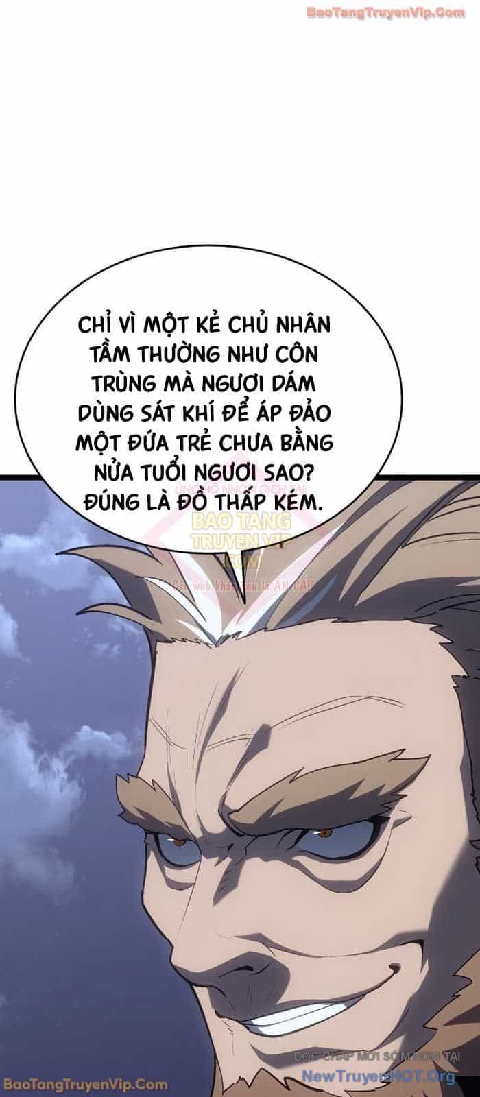 Tử Thần Phiêu Nguyệt - Chương 101 - ảnh 6