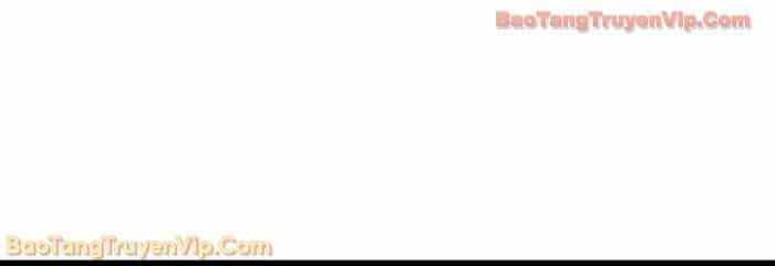 Tử Thần Phiêu Nguyệt - Chương 101 - ảnh 63