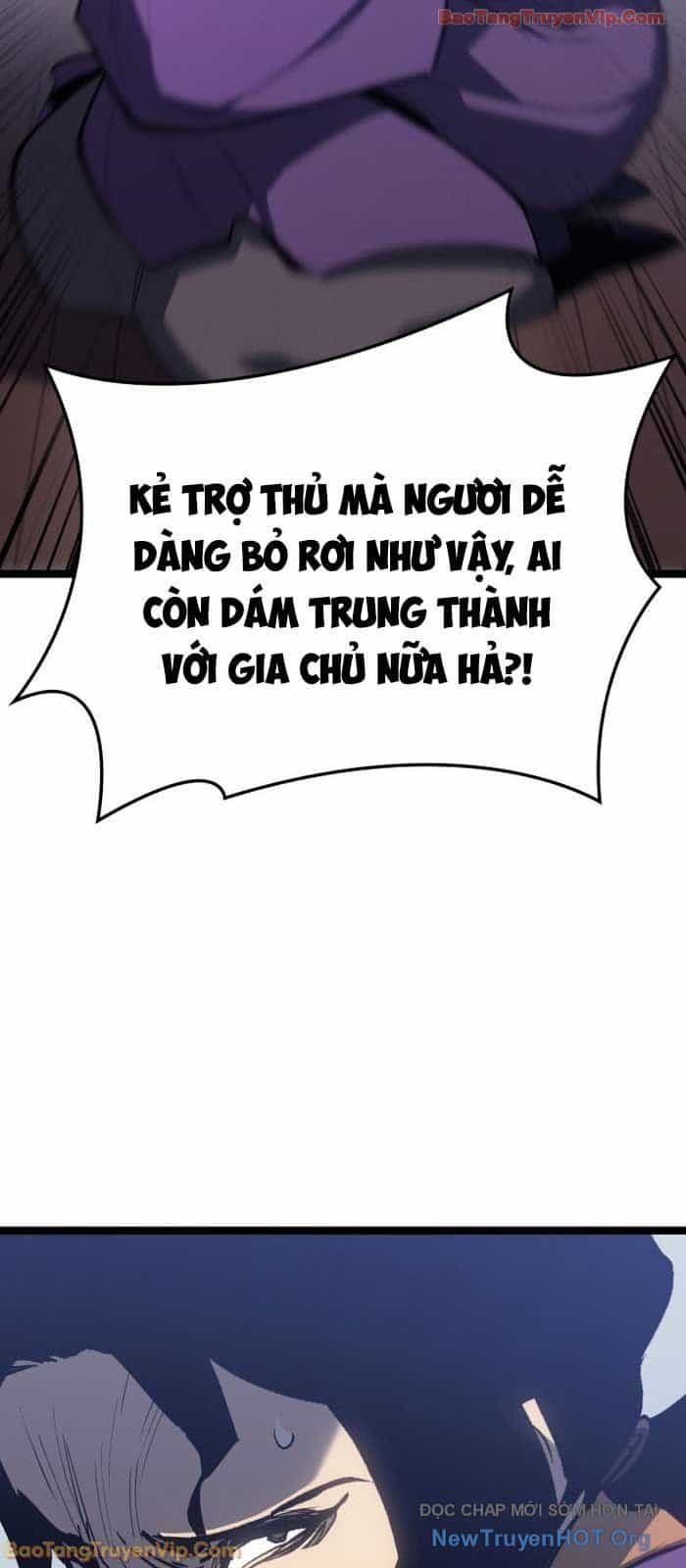 Tử Thần Phiêu Nguyệt - Chương 101 - ảnh 77