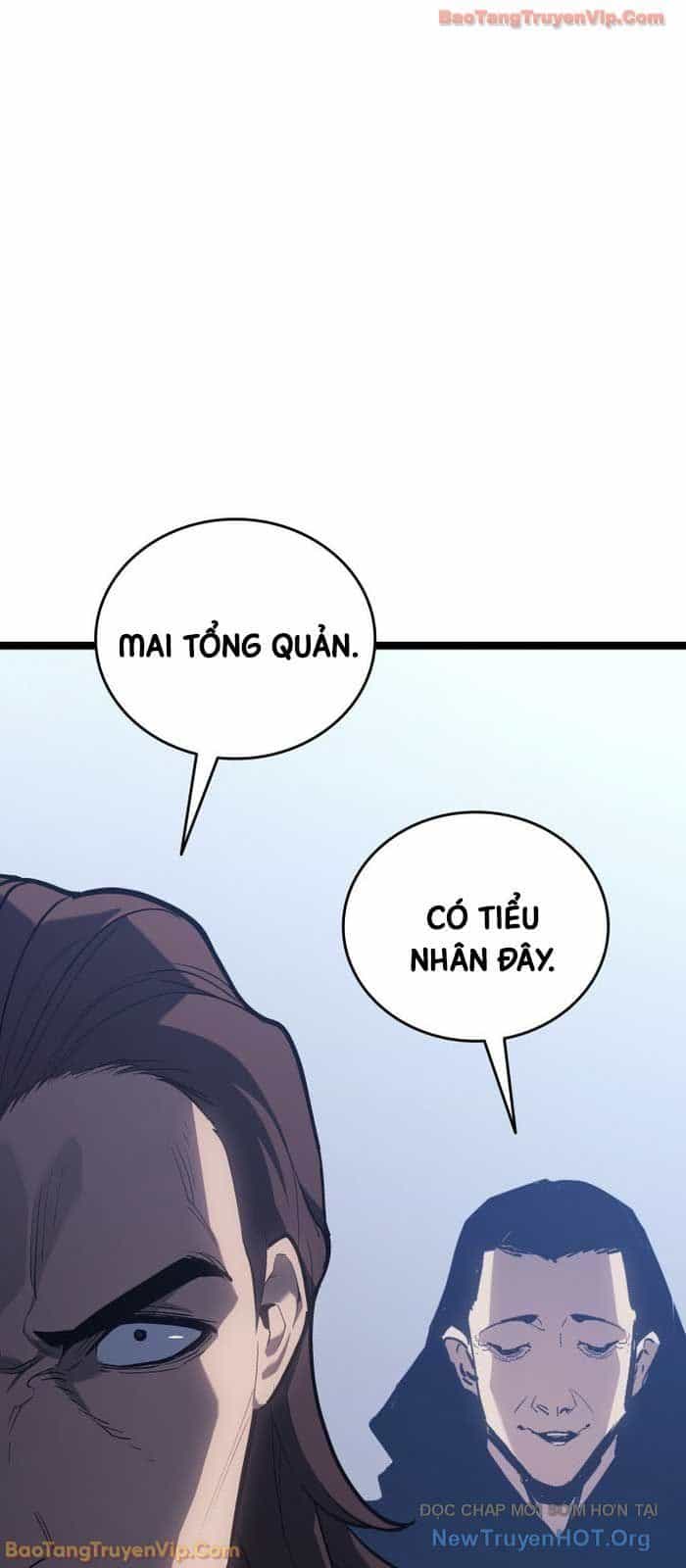 Tử Thần Phiêu Nguyệt - Chương 101 - ảnh 81