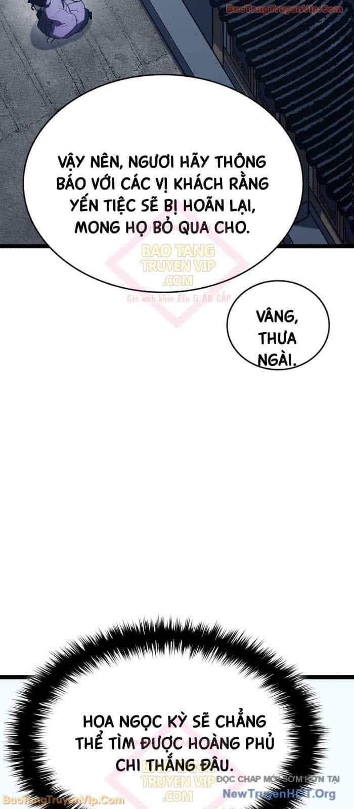 Tử Thần Phiêu Nguyệt - Chương 101 - ảnh 84