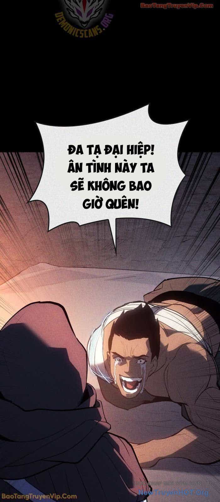 Tử Thần Phiêu Nguyệt - Chương 101 - ảnh 93