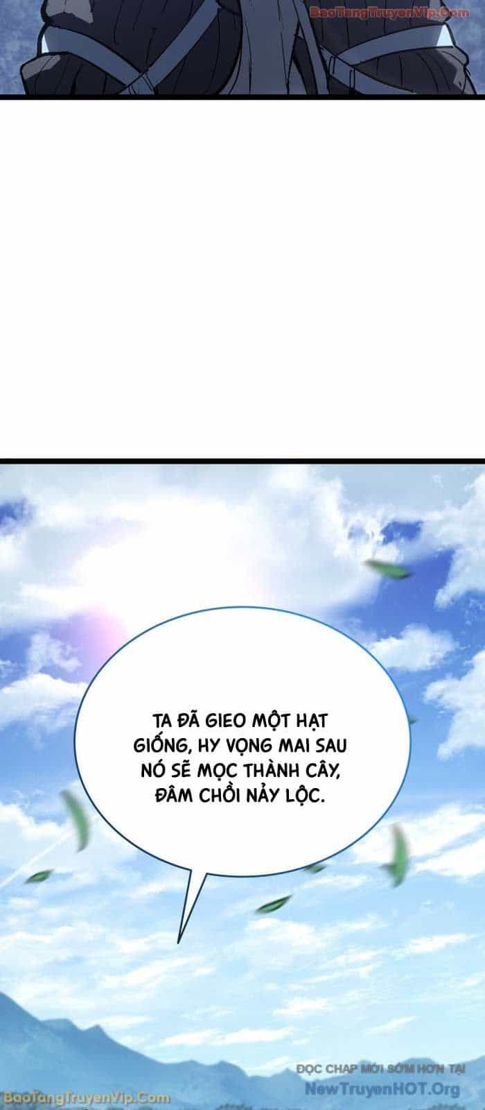 Tử Thần Phiêu Nguyệt - Chương 101 - ảnh 99