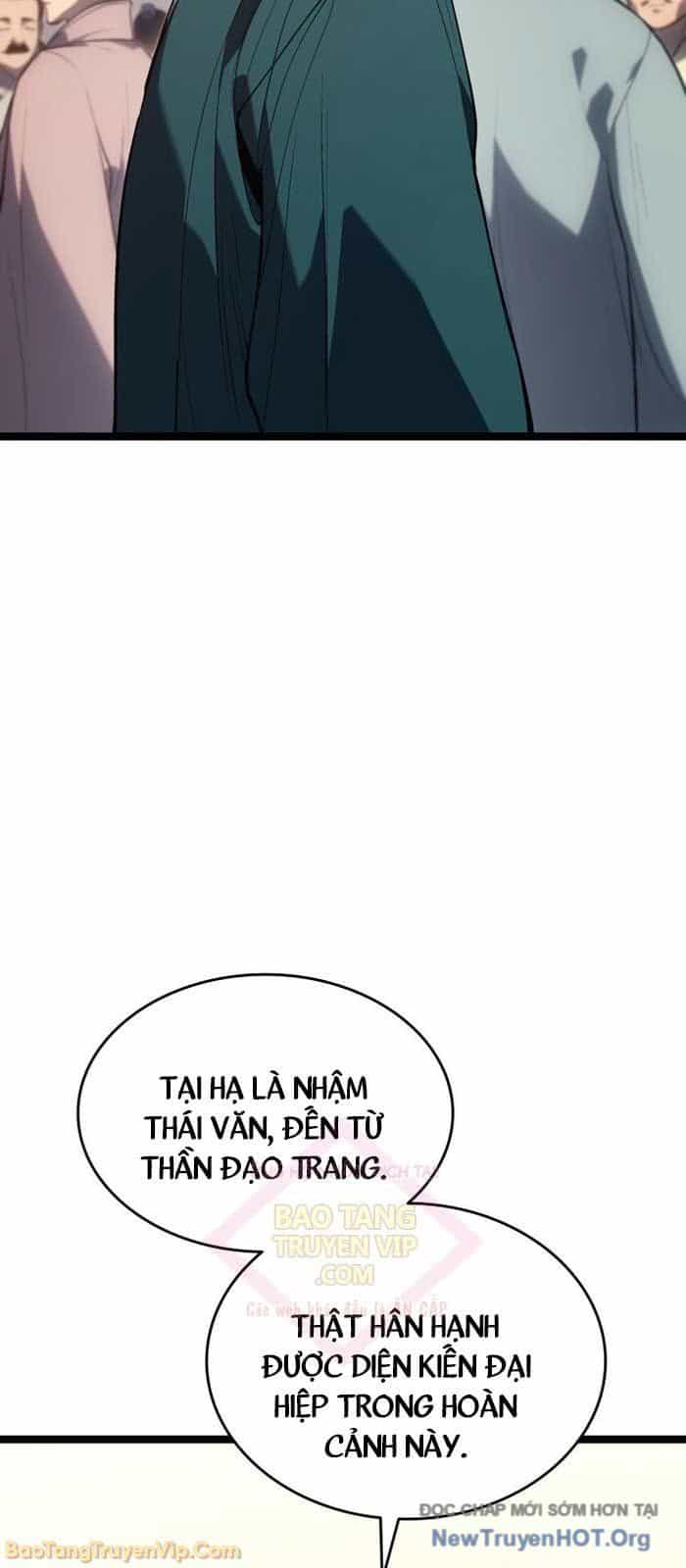 Tử Thần Phiêu Nguyệt - Chương 102 - ảnh 6
