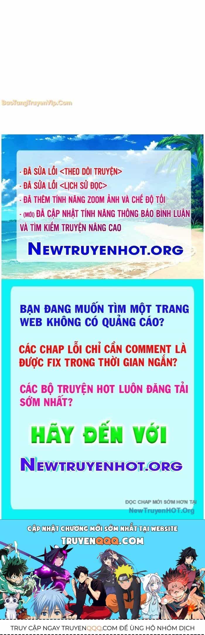 Tử Thần Phiêu Nguyệt - Chương 102 - ảnh 88