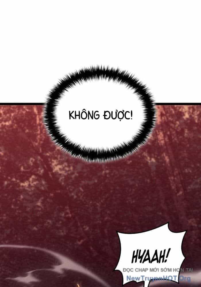 Tử Thần Phiêu Nguyệt - Chương 103 - ảnh 124