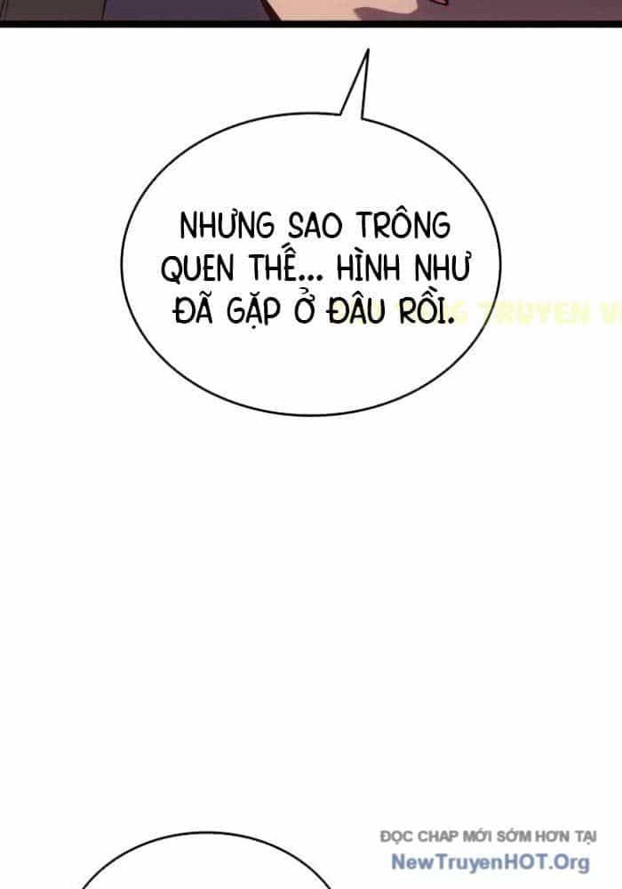 Tử Thần Phiêu Nguyệt - Chương 103 - ảnh 139