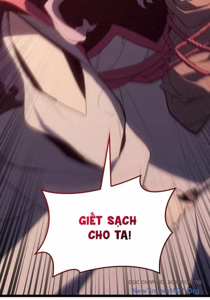 Tử Thần Phiêu Nguyệt - Chương 103 - ảnh 145