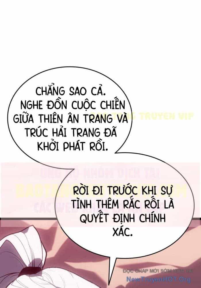 Tử Thần Phiêu Nguyệt - Chương 103 - ảnh 16
