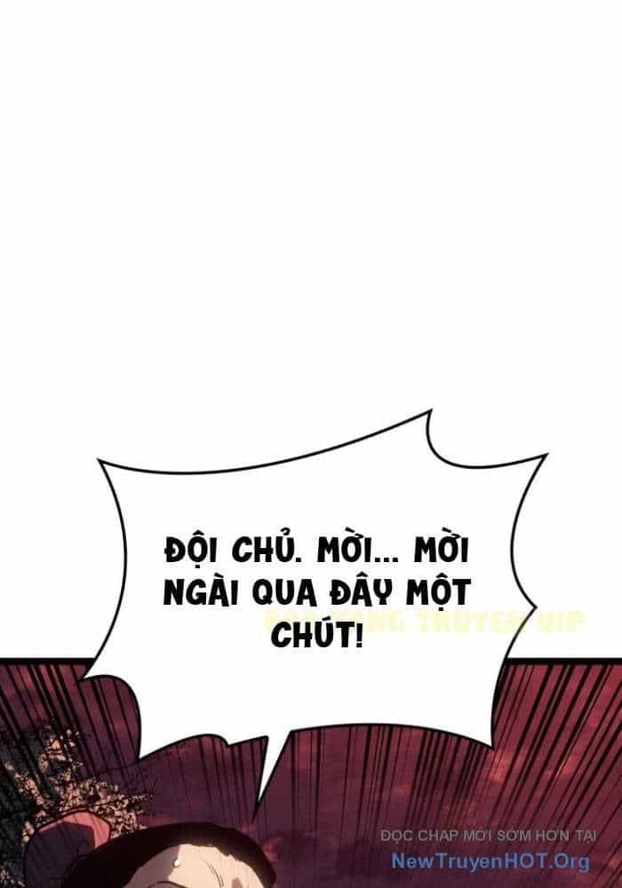 Tử Thần Phiêu Nguyệt - Chương 103 - ảnh 31