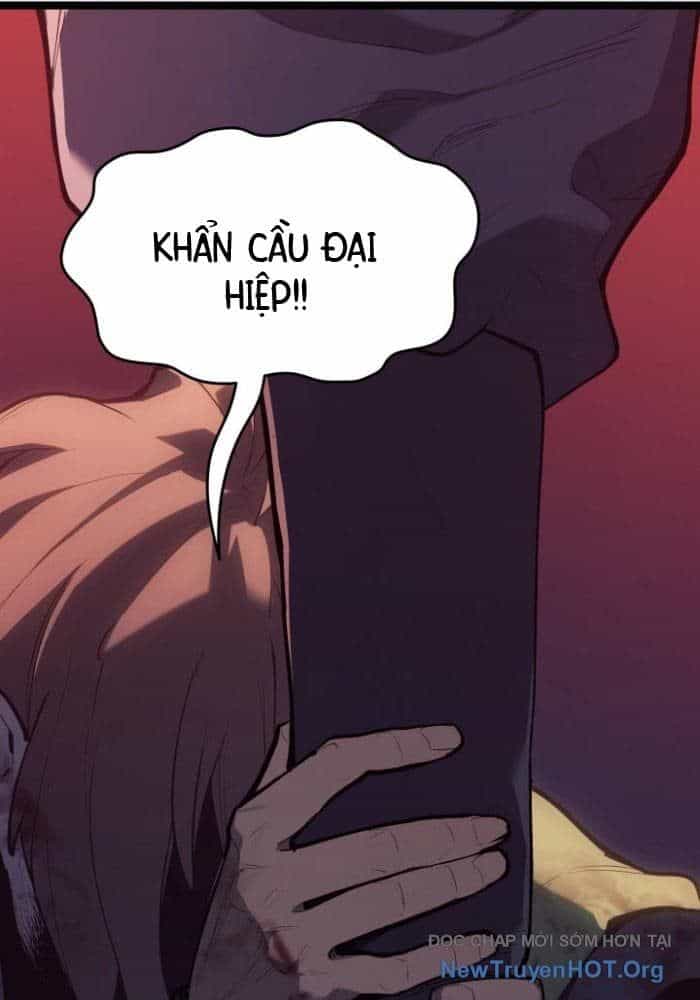 Tử Thần Phiêu Nguyệt - Chương 103 - ảnh 62