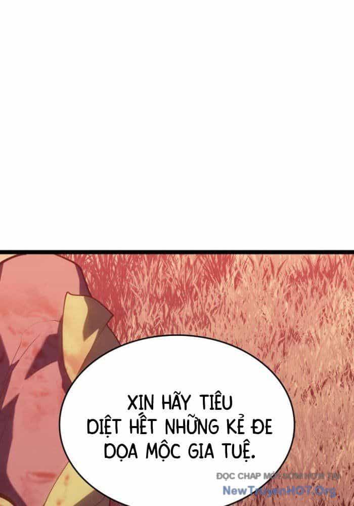 Tử Thần Phiêu Nguyệt - Chương 103 - ảnh 70