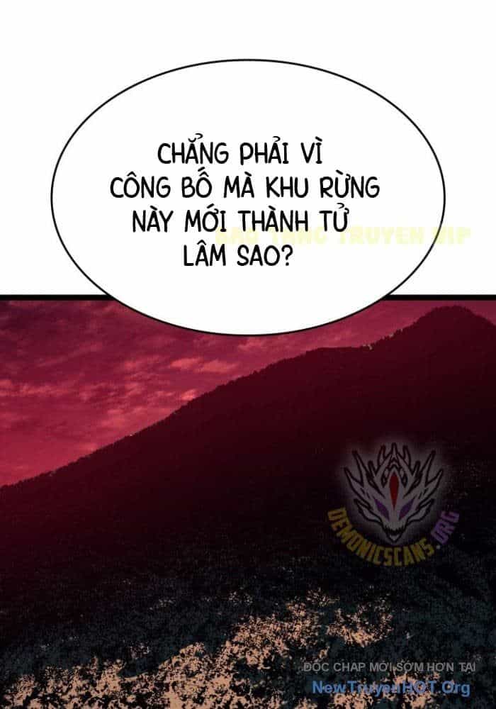 Tử Thần Phiêu Nguyệt - Chương 103 - ảnh 78