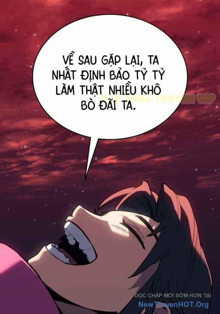 Tử Thần Phiêu Nguyệt - Chương 103 - ảnh 8