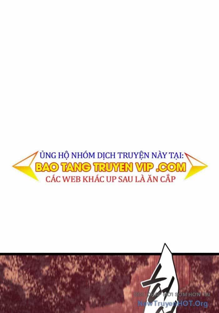 Tử Thần Phiêu Nguyệt - Chương 103 - ảnh 86