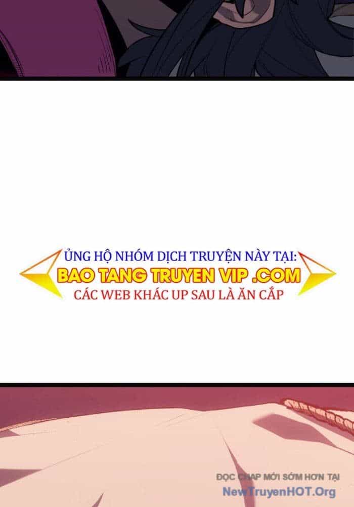 Tử Thần Phiêu Nguyệt - Chương 103 - ảnh 9