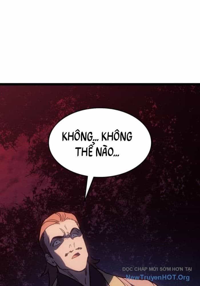 Tử Thần Phiêu Nguyệt - Chương 104 - ảnh 103