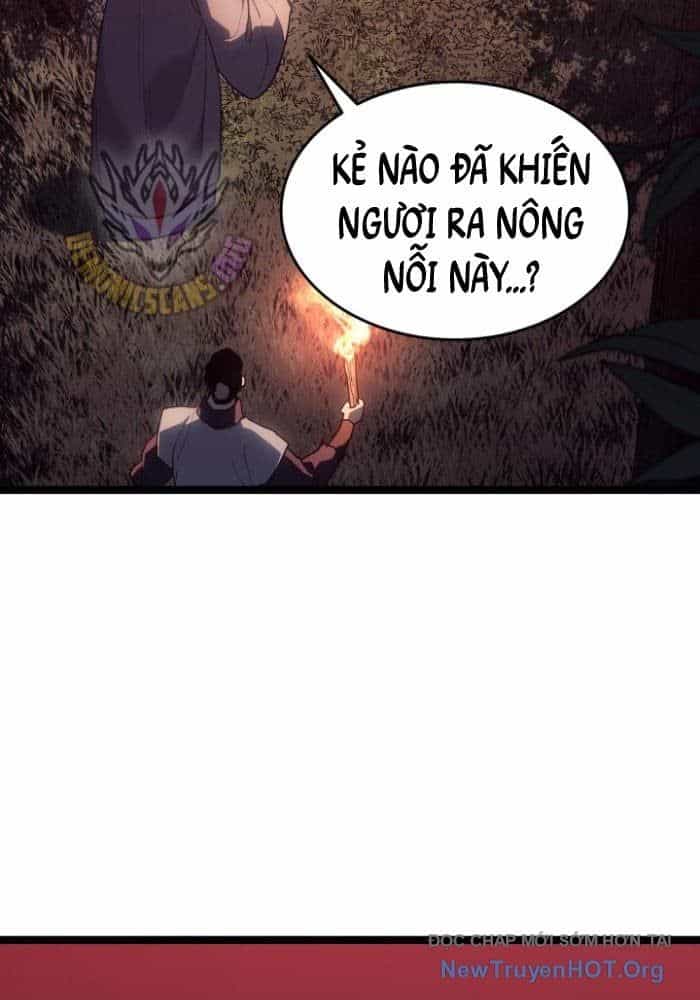Tử Thần Phiêu Nguyệt - Chương 104 - ảnh 106