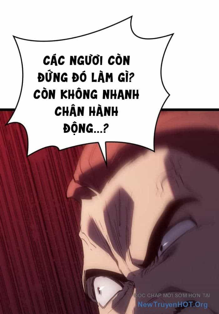 Tử Thần Phiêu Nguyệt - Chương 104 - ảnh 117
