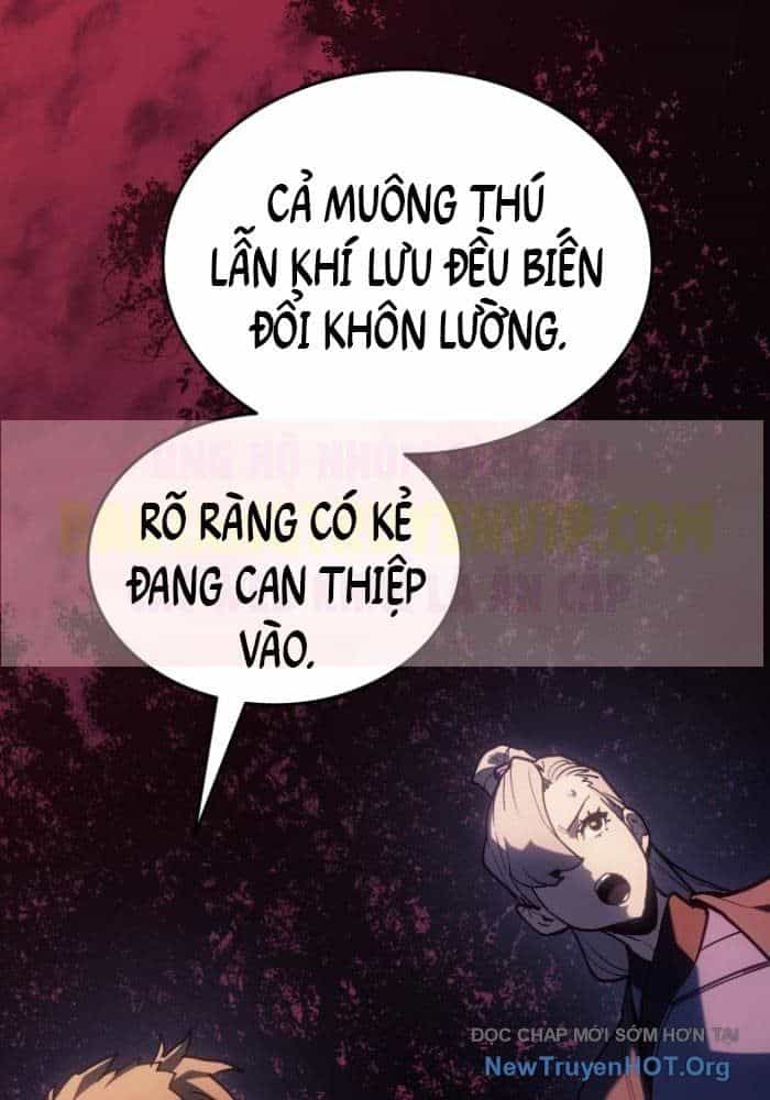 Tử Thần Phiêu Nguyệt - Chương 104 - ảnh 13