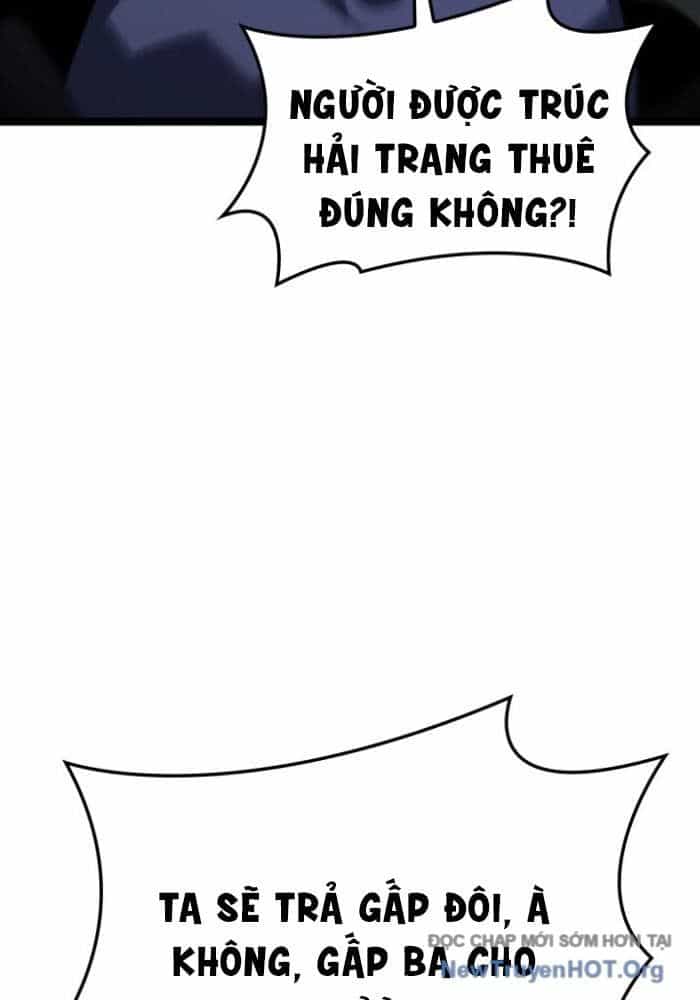 Tử Thần Phiêu Nguyệt - Chương 104 - ảnh 135