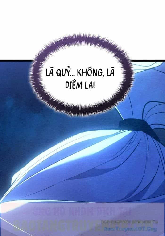 Tử Thần Phiêu Nguyệt - Chương 104 - ảnh 146