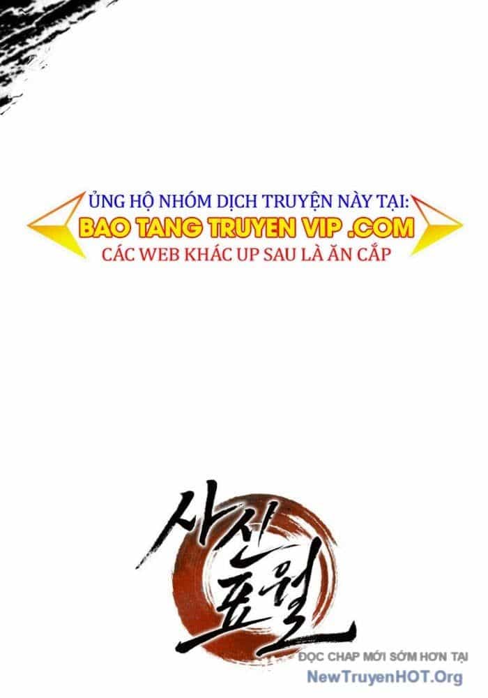 Tử Thần Phiêu Nguyệt - Chương 104 - ảnh 149