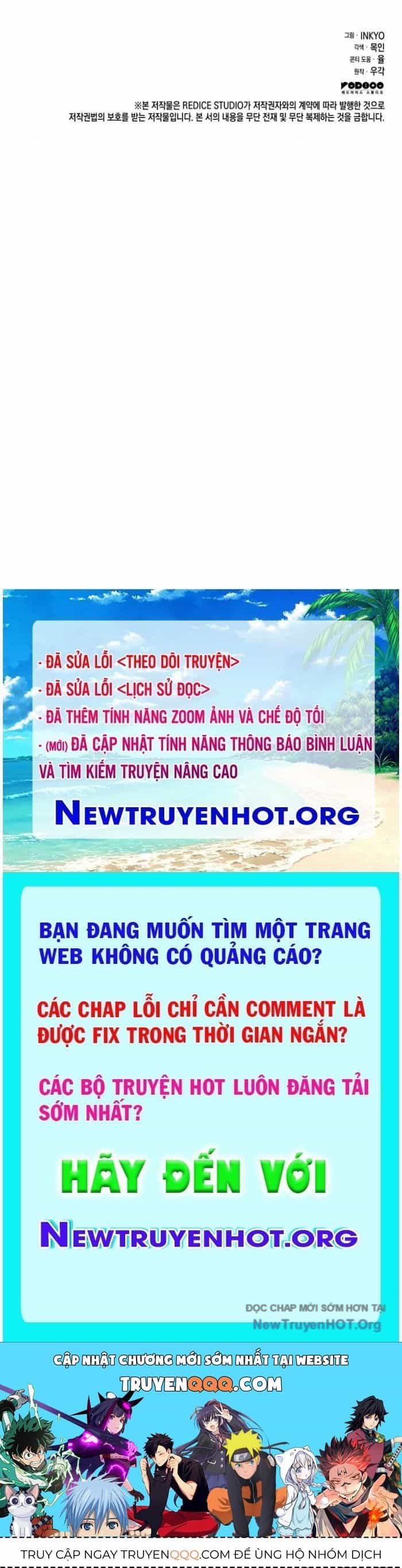 Tử Thần Phiêu Nguyệt - Chương 104 - ảnh 150
