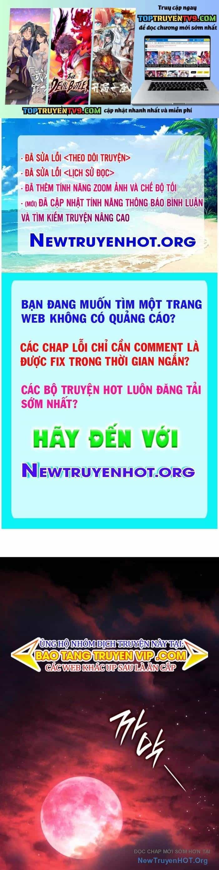 Tử Thần Phiêu Nguyệt - Chương 104 - ảnh 2