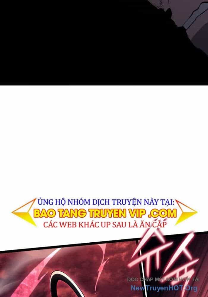 Tử Thần Phiêu Nguyệt - Chương 104 - ảnh 28