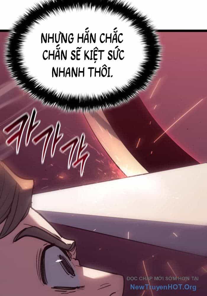 Tử Thần Phiêu Nguyệt - Chương 104 - ảnh 35