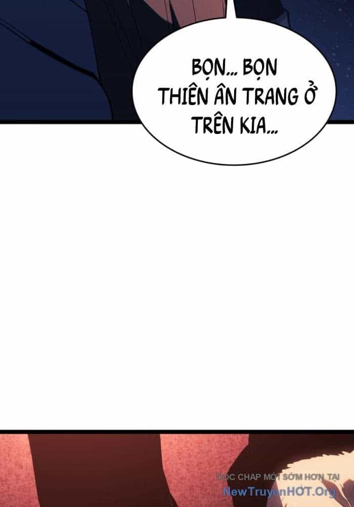 Tử Thần Phiêu Nguyệt - Chương 104 - ảnh 73