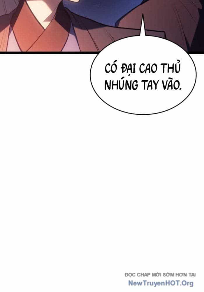 Tử Thần Phiêu Nguyệt - Chương 104 - ảnh 81
