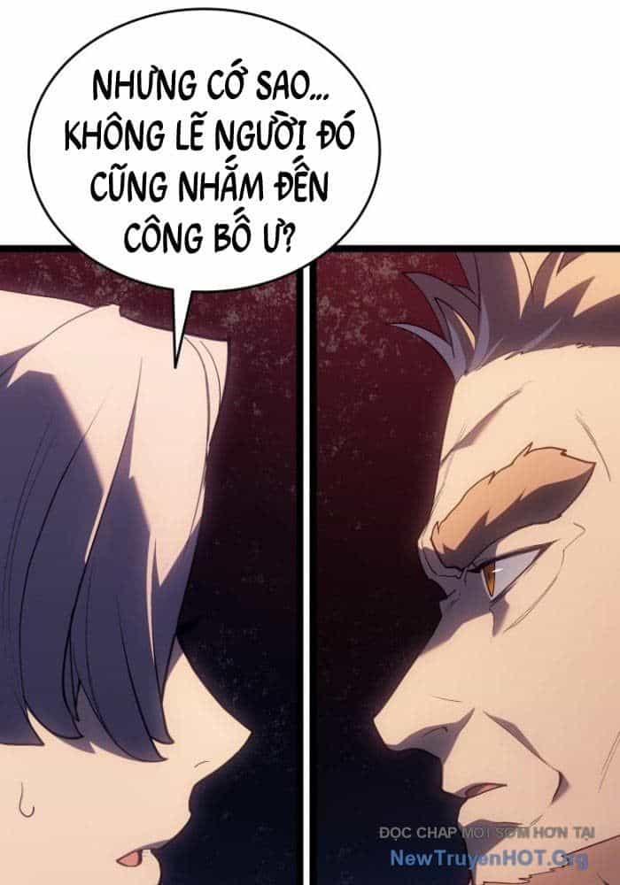 Tử Thần Phiêu Nguyệt - Chương 104 - ảnh 82