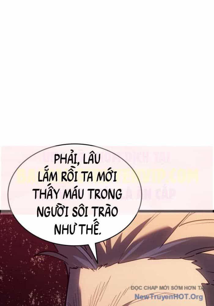 Tử Thần Phiêu Nguyệt - Chương 104 - ảnh 87