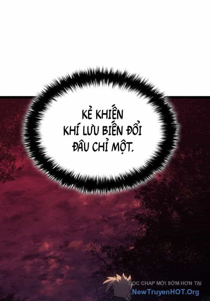 Tử Thần Phiêu Nguyệt - Chương 104 - ảnh 95