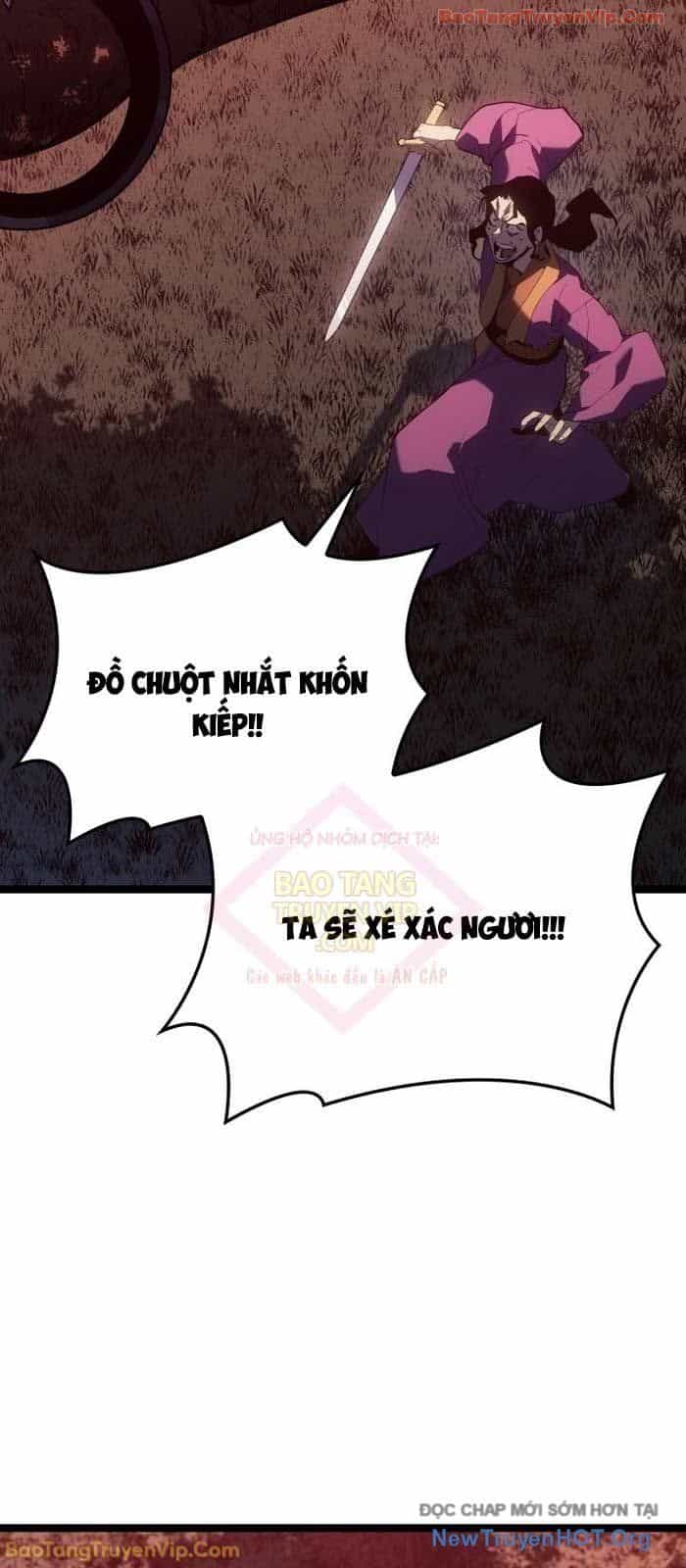 Tử Thần Phiêu Nguyệt - Chương 105 - ảnh 23
