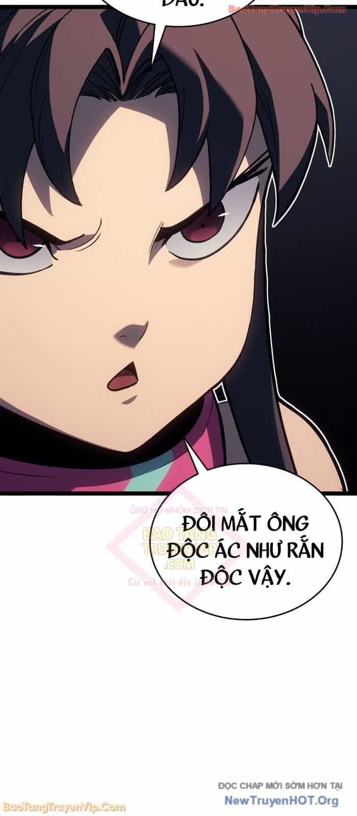 Tử Thần Phiêu Nguyệt - Chương 105 - ảnh 46