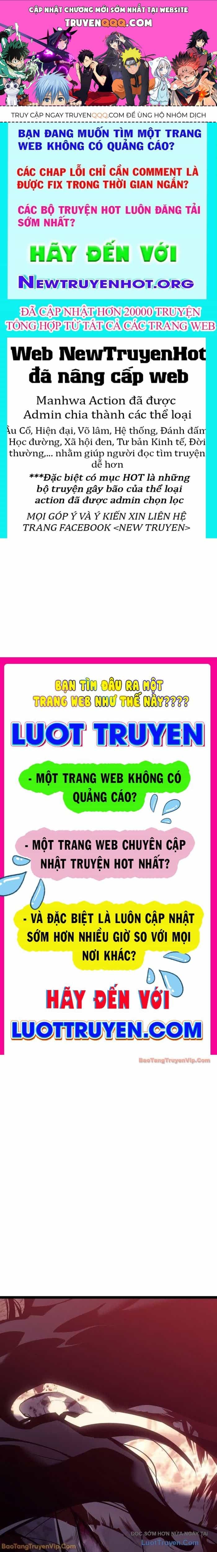 Tử Thần Phiêu Nguyệt - Chương 106 - ảnh 1