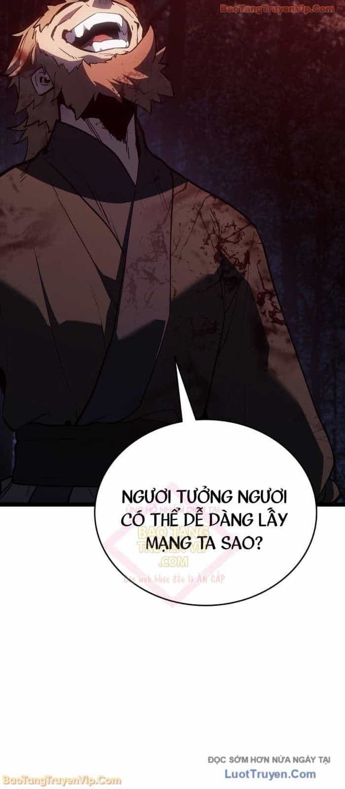 Tử Thần Phiêu Nguyệt - Chương 106 - ảnh 22