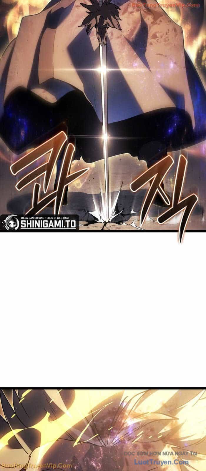 Tử Thần Phiêu Nguyệt - Chương 106 - ảnh 36