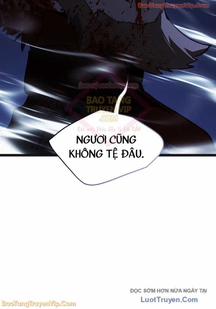Tử Thần Phiêu Nguyệt - Chương 106 - ảnh 80