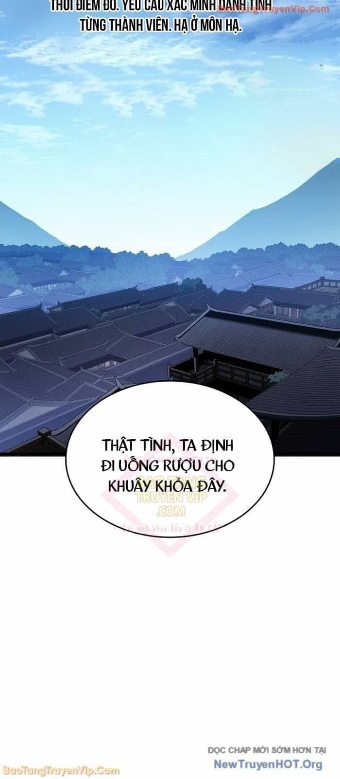 Tử Thần Phiêu Nguyệt - Chương 107 - ảnh 46