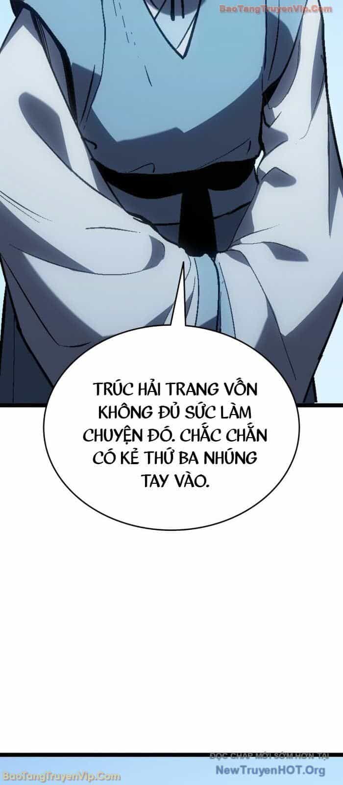 Tử Thần Phiêu Nguyệt - Chương 107 - ảnh 61